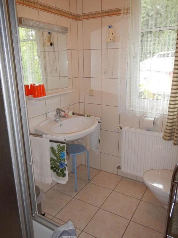 Haus Friedburg Apartment Velden am Worthersee Bagian luar foto