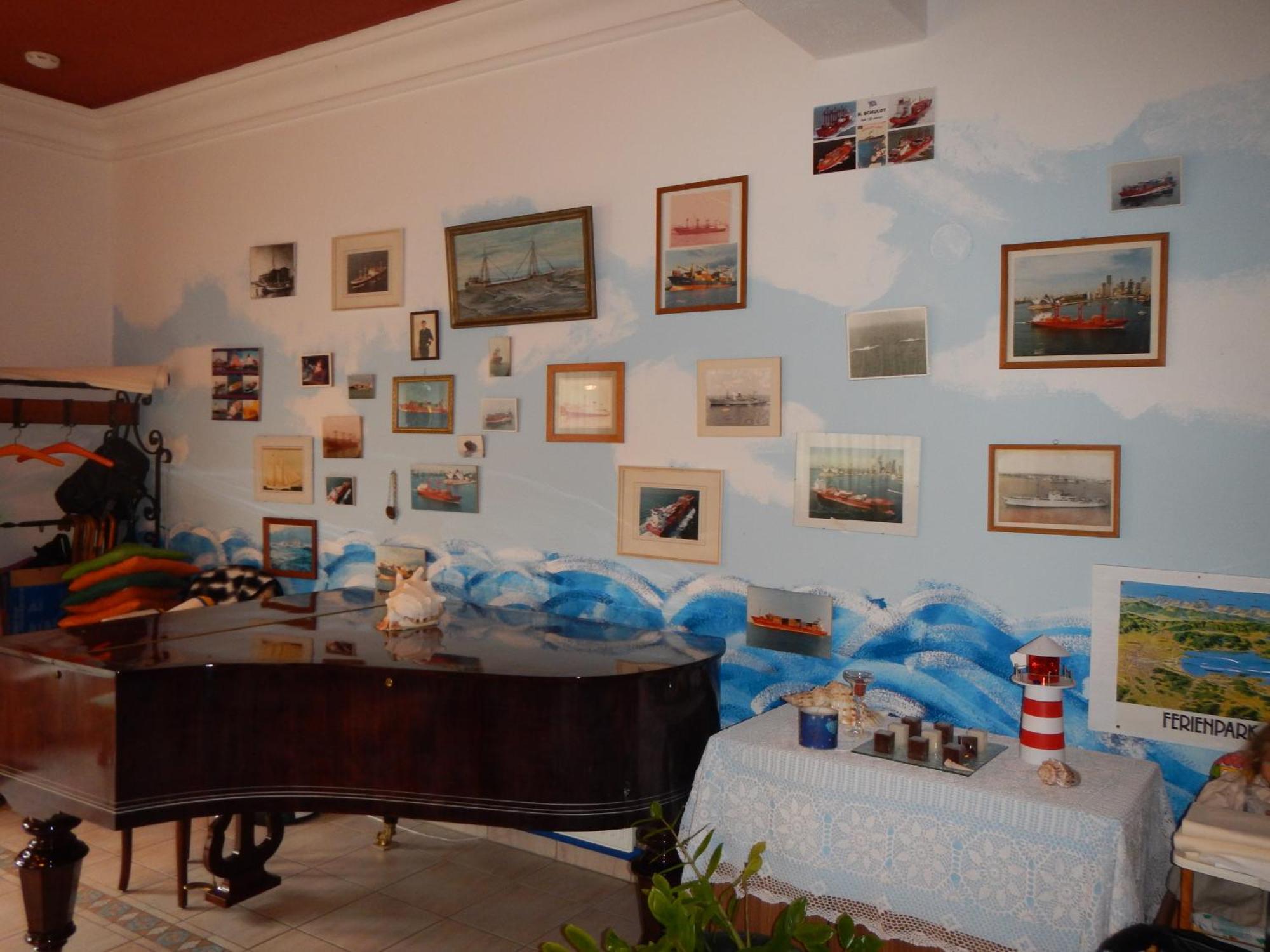 Haus Friedburg Apartment Velden am Worthersee Bagian luar foto